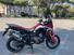 Honda Africa Twin CRF 1000L DCT ABS (2016 - 17) (15)