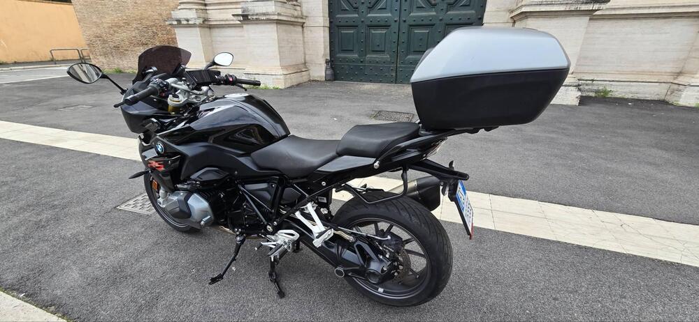 Bmw R 1250 RS (2019 - 20) (3)