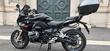 Bmw R 1250 RS (2019 - 20) (8)