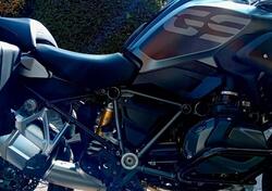 Bmw R 1250 GS (2021 - 24) usata