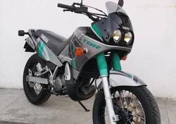 Yamaha TDR 125 (1989 - 97) usata