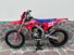 Honda CRF 450 RX Enduro (2023) (6)