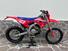 Honda CRF 450 RX Enduro (2023) (7)