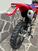 Honda CRF 450 RX Enduro (2023) (8)