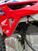 Honda CRF 450 RX Enduro (2023) (13)