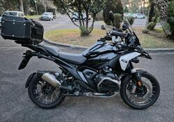 Bmw R 1300 GS (2023 - 25) usata