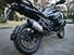 Bmw R 1300 GS (2023 - 25) (6)