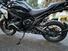 Bmw R 1300 GS (2023 - 25) (7)