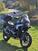 Bmw R 1300 GS (2023 - 25) (9)