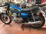 Honda CB 500 FOUR K2 (17)