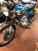 Honda CB 500 FOUR K2 (19)