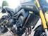 Yamaha MT-09 ABS (2016) (6)