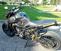 Yamaha MT-09 ABS (2016) (12)