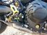 Yamaha MT-09 ABS (2016) (14)