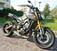 Yamaha MT-09 ABS (2016) (7)