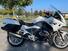 Bmw R 1250 RT (2021 - 25) (6)