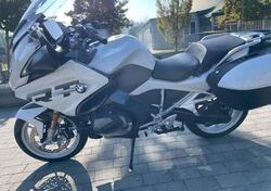 Bmw R 1250 RT (2021 - 25) usata