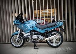 Bmw R 1100 RS usata