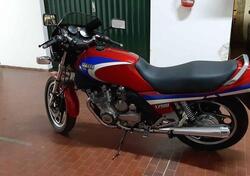 Yamaha XJ 900 d'epoca