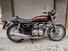 Honda CB 500 Four K (8)