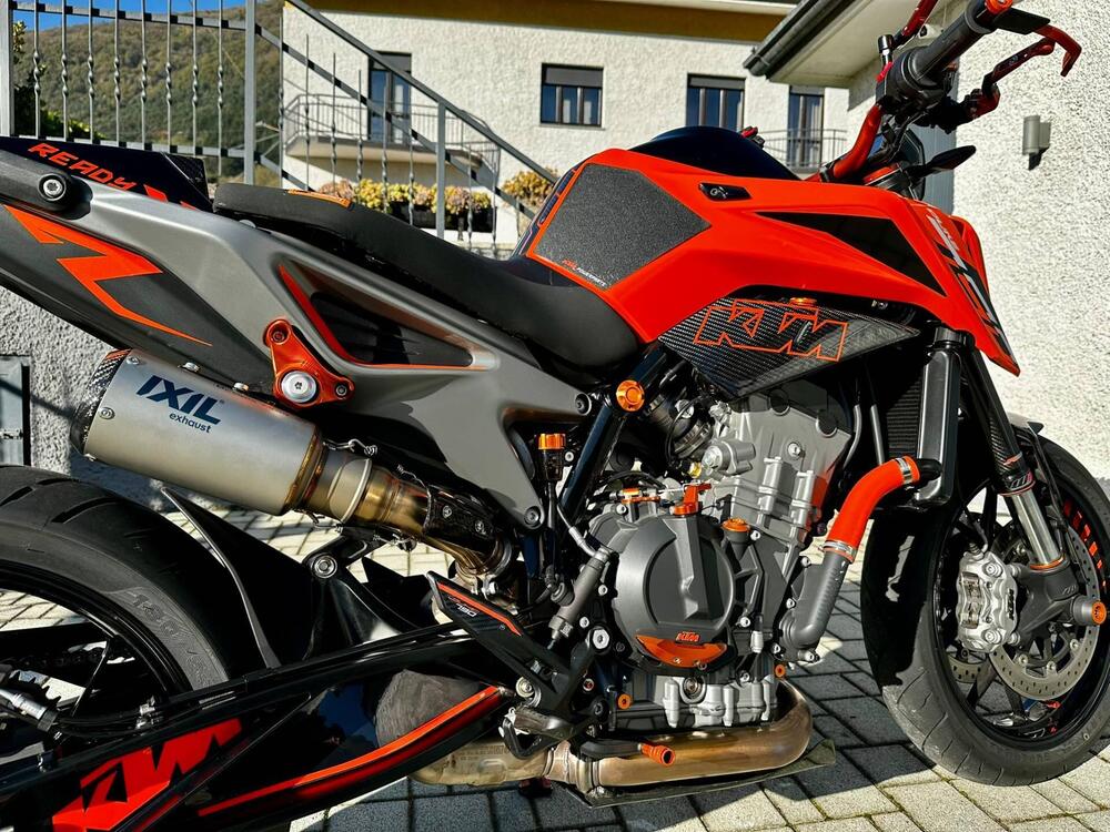 KTM 790 Duke L (2023 - 24) (3)