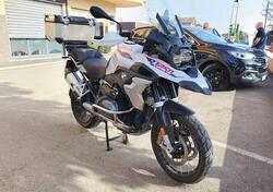 Bmw R 1250 GS (2021 - 24) usata