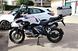 Bmw R 1250 GS (2021 - 24) (6)