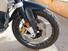 Bmw R 1250 GS (2021 - 24) (7)