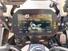 Bmw R 1250 GS (2021 - 24) (12)