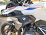 Bmw R 1250 GS (2021 - 24) (13)