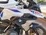 Bmw R 1250 GS (2021 - 24) (14)