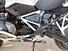 Bmw R 1250 GS (2021 - 24) (15)