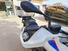 Bmw R 1250 GS (2021 - 24) (19)