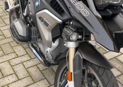 Bmw R 1200 GS (2017 - 18) usata