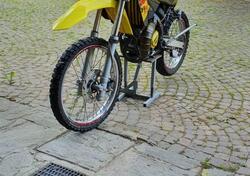 Betamotor RR 50 Enduro Racing (2001 - 06) usata