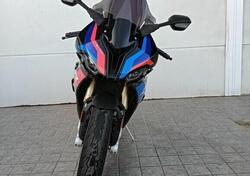 Bmw S 1000 RR (2021 - 22) usata