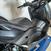 Yamaha X-Max 300 ABS (2017 - 20) (9)