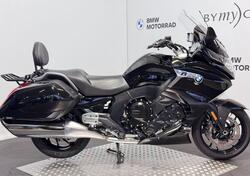 Bmw K 1600 B (2017 - 20) usata