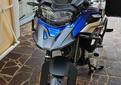 Bmw F 850 GS (2021 - 24) usata