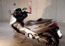 Yamaha T-Max 500 (2004 - 07) usata