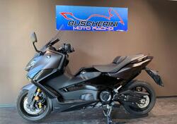 Yamaha T-Max 560 Tech Max (2022 - 24) usata