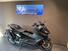 Yamaha T-Max 560 Tech Max (2022 - 24) (6)