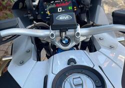 Bmw R 1200 GS Adventure (2017 - 18) usata