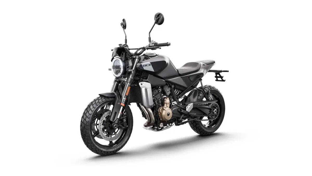 Husqvarna Svartpilen 801 Svartpilen 801 L (2025 - 26) (6)