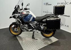 Bmw R 1250 GS Adventure (2021 - 24) usata