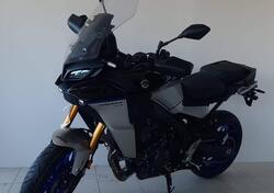 Yamaha Tracer 9 GT+ (2023 - 24) usata