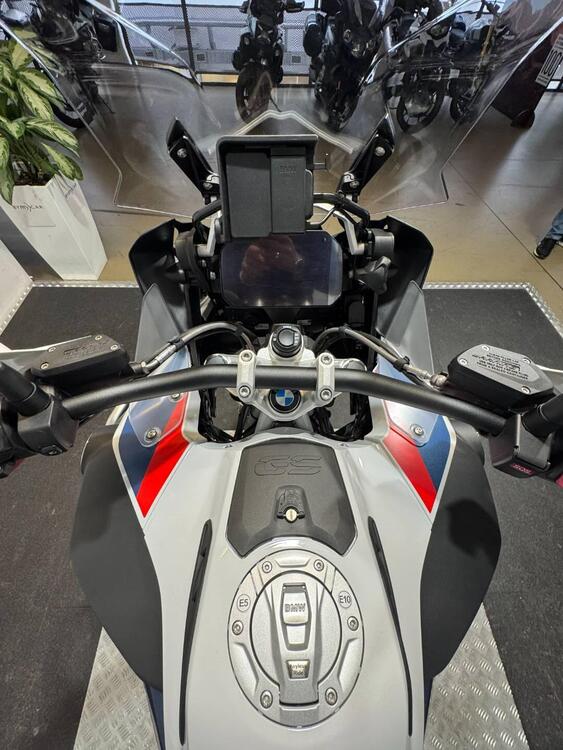 Bmw R 1250 GS Adventure (2021 - 24) (5)