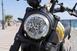 Ducati Scrambler 800 Mach 2.0 (2017 - 19) (6)