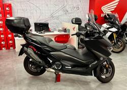 Yamaha T-Max 560 (2020 - 21) usata