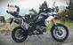 Triumph Tiger 900 Rally Pro (2020 - 23) (6)